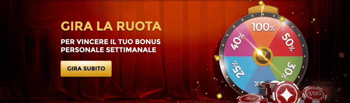 Win Unique casino