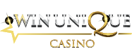 Win Unique casino